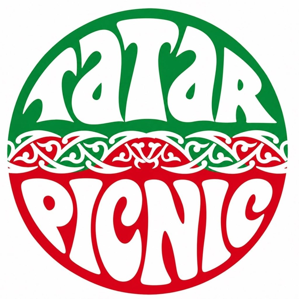 Tatars of Washington State to Hold Annual Community&nbsp;Picnic